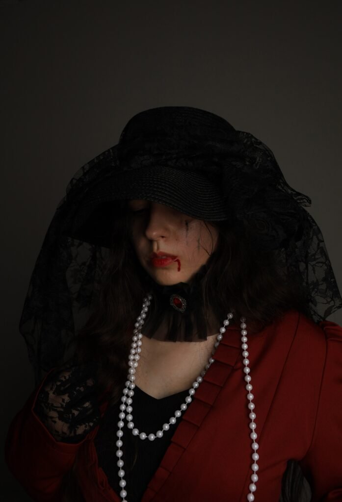 violence against women photo
