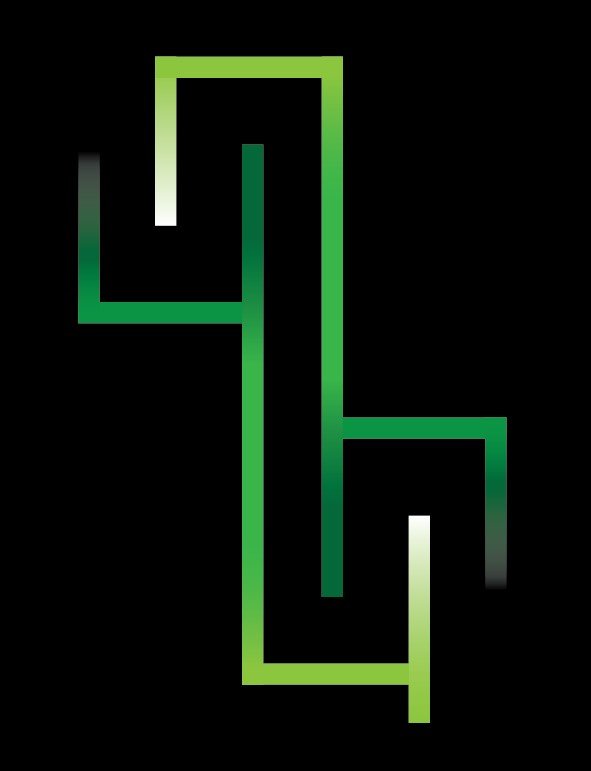 nudzejma logo